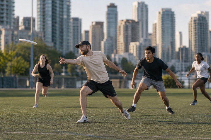 2025U17女足世界杯改为每年，年龄梯队衔接有何新要求